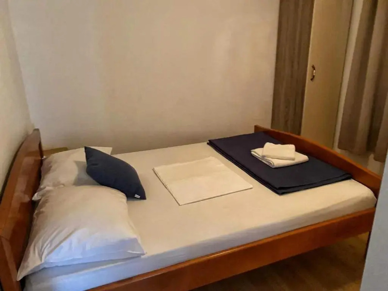 Apartman Danijel