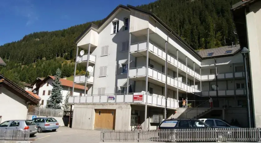Valira 5