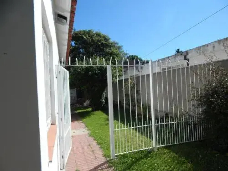 Holiday Home Mi Refugio