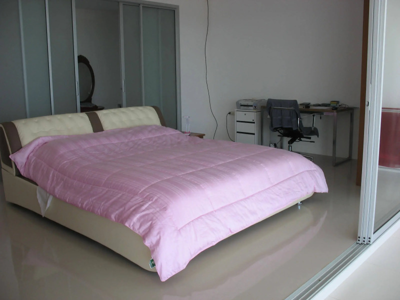 Cool Breeze Bungalows