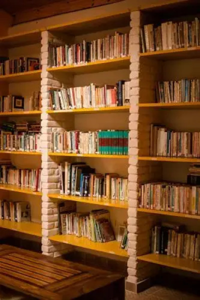 Lothlorien Vale do Capão