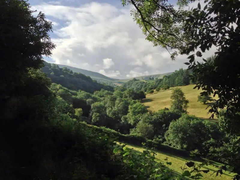 Blue Sky Self-Catering