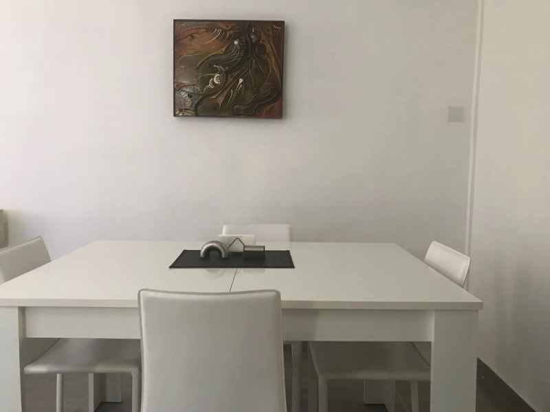 Sqaq Numru 1 Accomodation