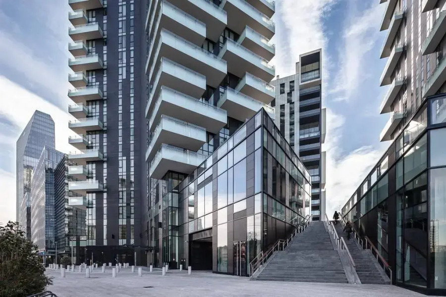 Suitelowcost Solaria 2 Pax