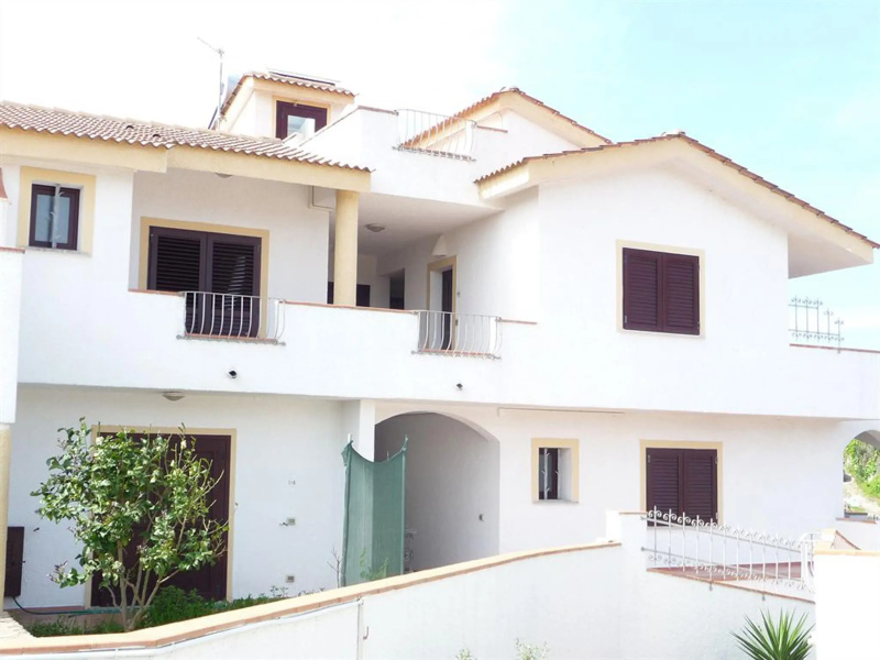 Residence L'Ancora