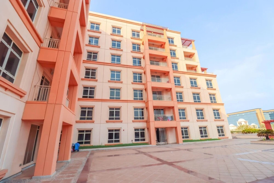 Mabaat - Marina 1 - 251