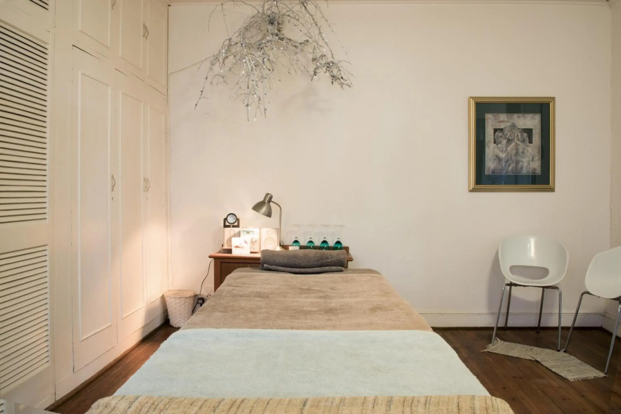 Wyndford Holiday Farm - All Inclusive