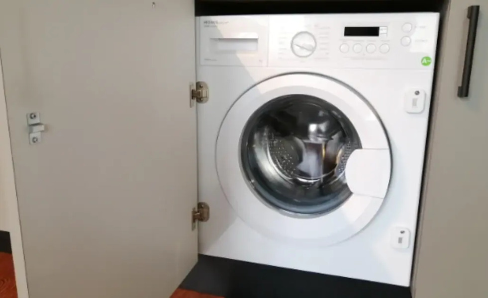 Сеть гостевых квартир на проспекте Мира 12 корпус 1