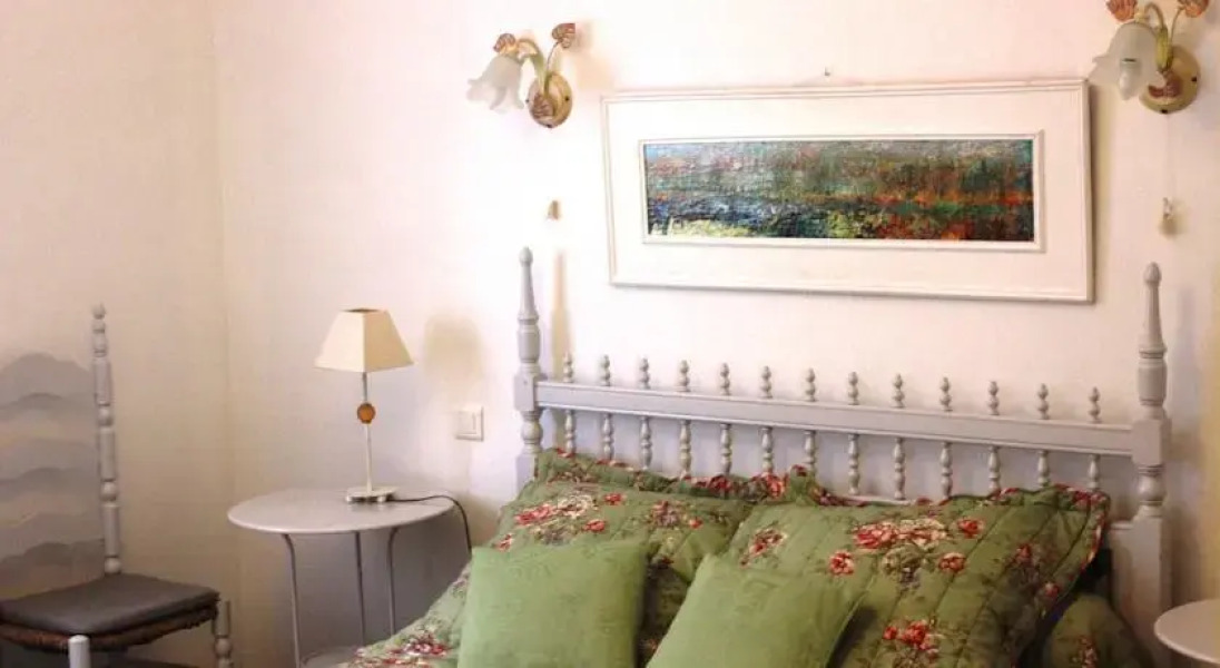 Chambres dhôtes Mirikuborda