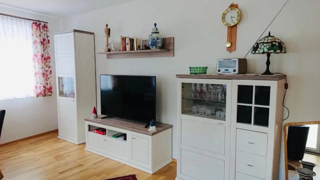 Gasthof-Pension Steppacher