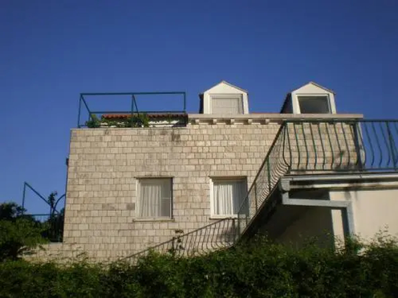 Rooms Samuel