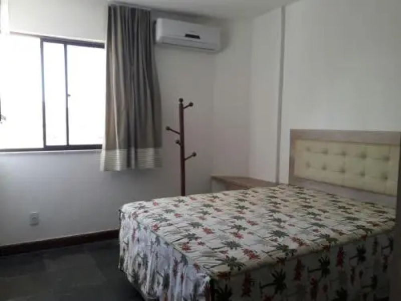 Apart- 214 - Vilas Village