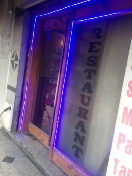 Hotel Emerald Heights