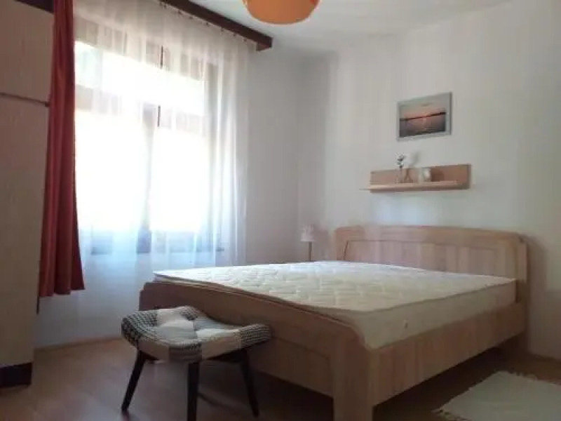 Balatonszemesi Nyaraló