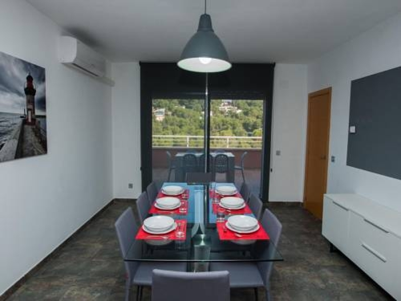 Villas Tarraco Mar - Costa Dorada