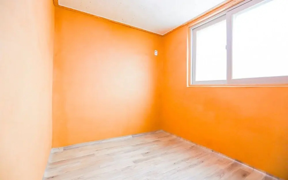 Sancheong Healing of Dream Pension