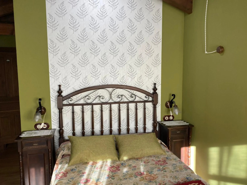 Hotel Rural los Texos