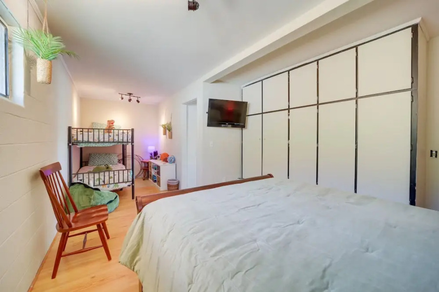 Payson Vacation Rental w/ Hot Tub & Mountain Views