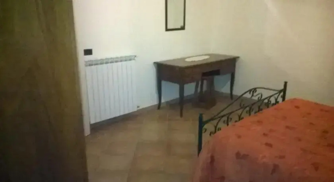 Agriturismo Linea Verde