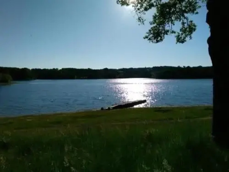 Le Relais Des Planquettes