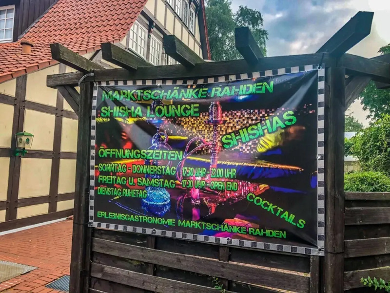 Schlafen wie Zuhause Avianaart Monteur und Ferienwohnung