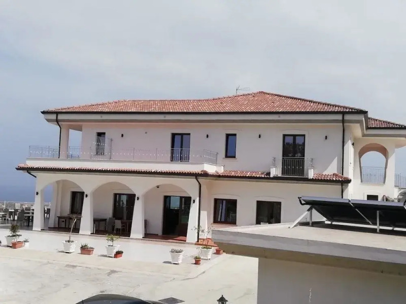 Locanda Aquila D'oro