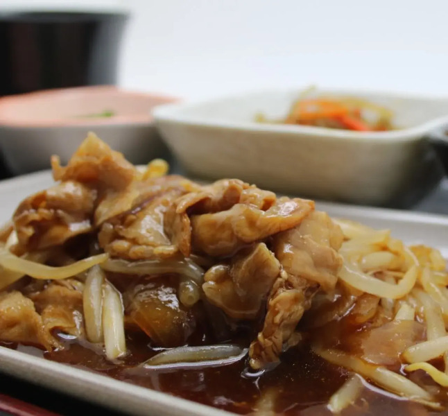 Hotel AZ Kagoshima Ijuin