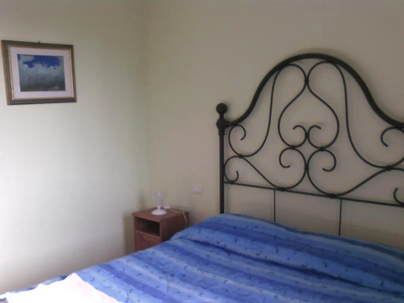 Il Cerchio Delle Fate