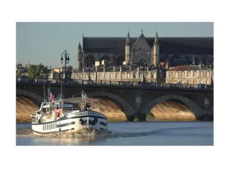 La Sauternaise, luxury Boutique B&B