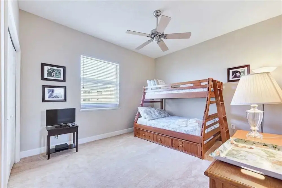 755 Cinnamon Beach