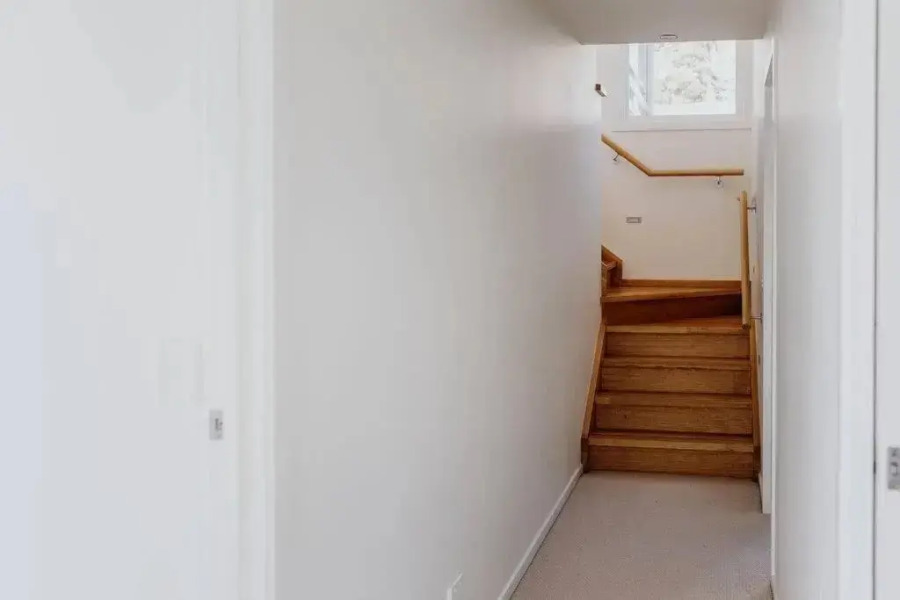 The Watch House - Panoramic Views of Bicheno Ocean