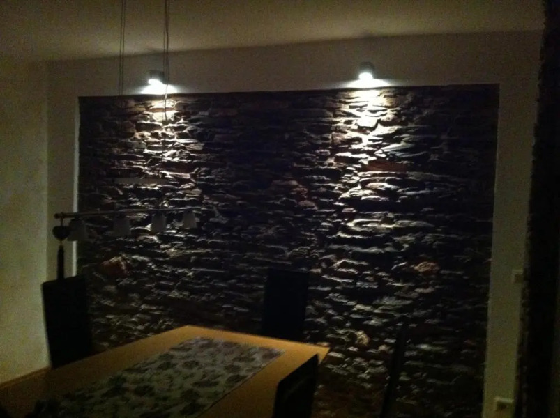 Ferienhaus Moselblick