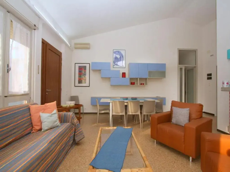 Villa Alba e Alessandra