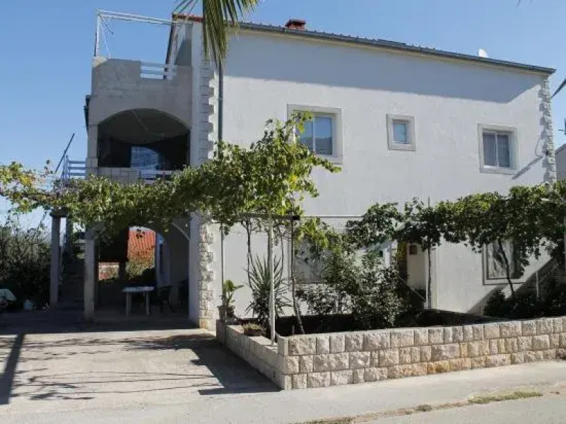 Apartments Sirena Korčula