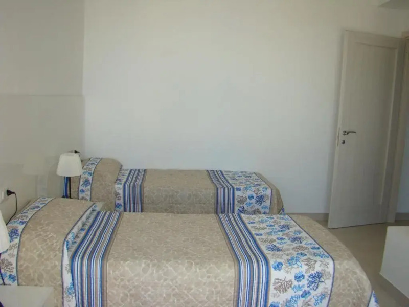 Villa Panoramica a 60m dal mare