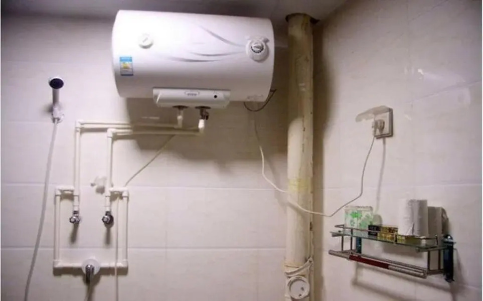 Zhenglong Express Hotel