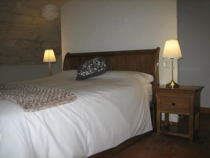 Maison 3 Chambres Powick