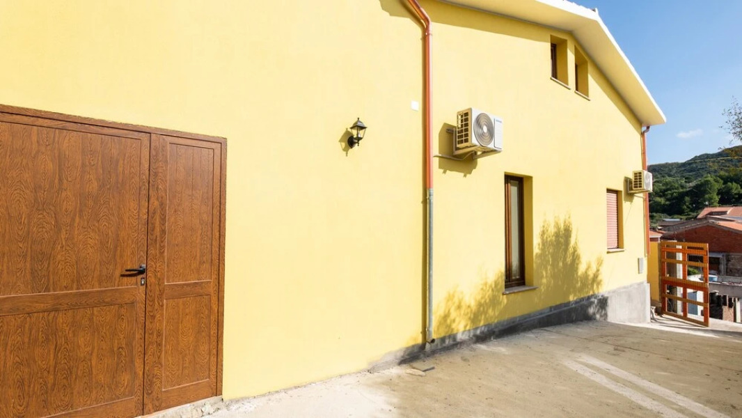 Welcomely - Vico Giordano Bruno 27