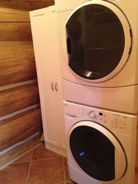 Serenity House By Glacier Park Vacations