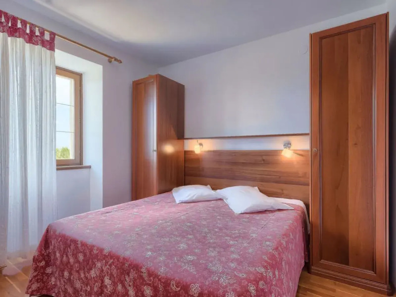 Holiday Home Villa Plac