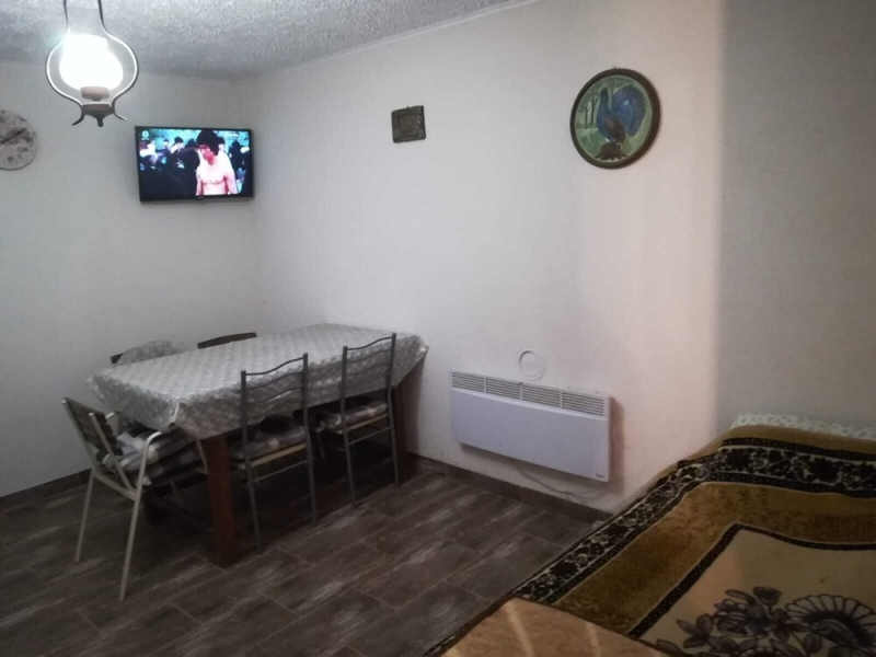 Green Hill Holiday house