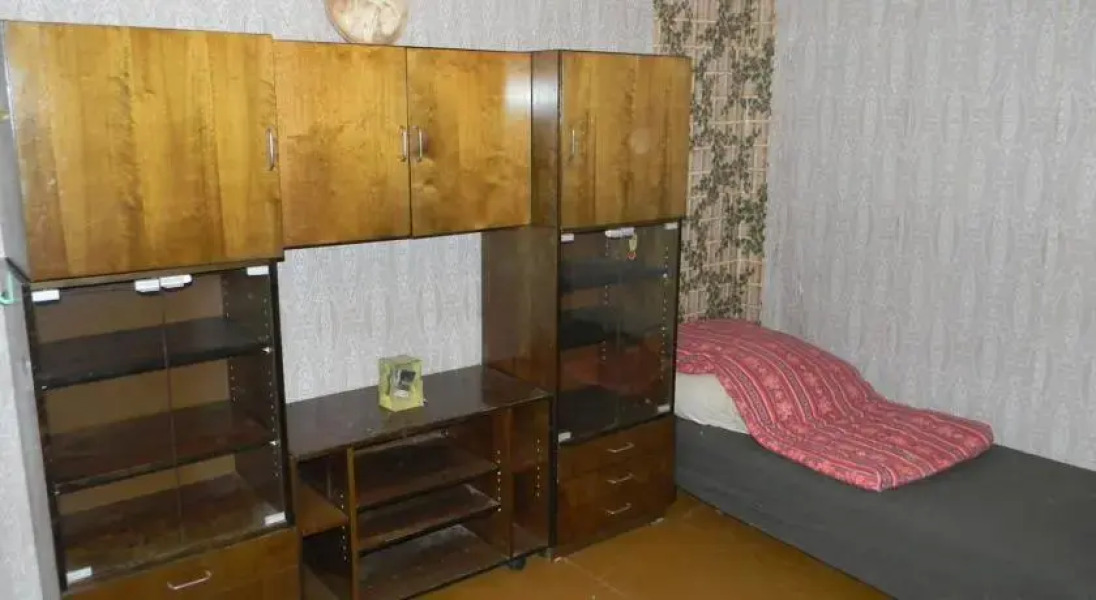 Kiviõli Accomodation