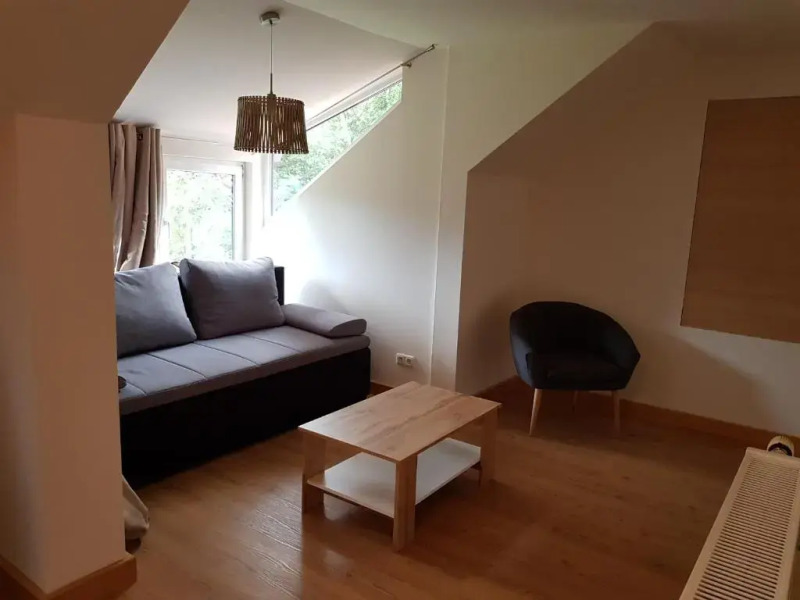 Haus Ski & Sun by Globalimmoservice