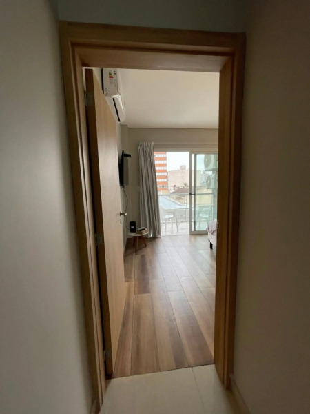 Edificio el Arbol piso 3