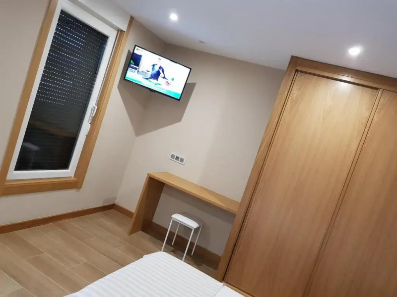 Casa Chelo Alojamientos