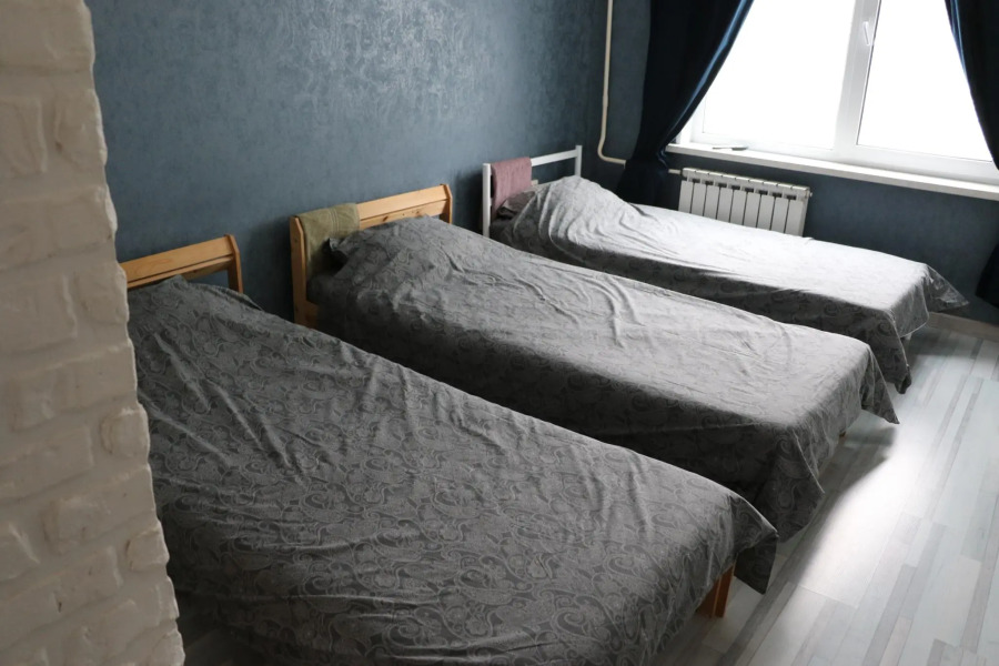 Квартира в Ватутинках