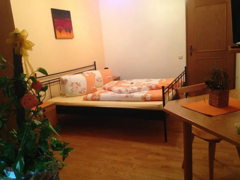 Kronprinz-Rudolf-Hof