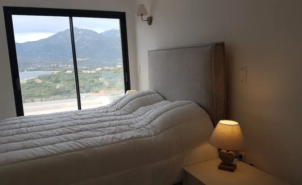Casa Bella Vita
