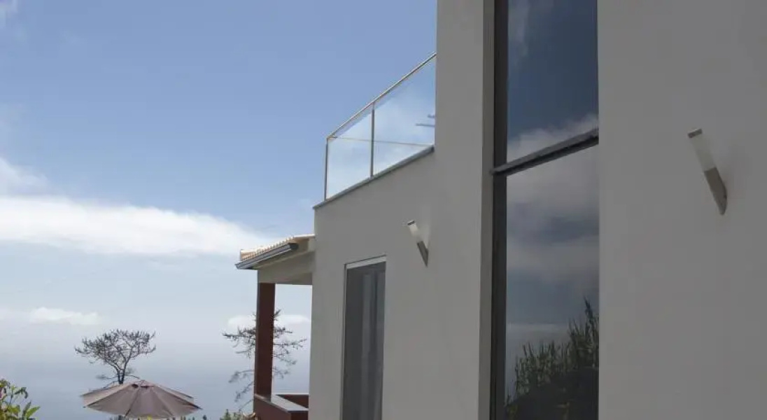 Prime Villa