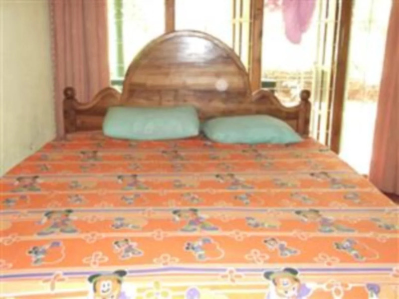 Hotel Onara Udawalawe